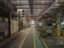 ����̎��