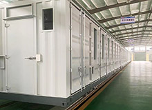 ���ܼ��b���Ԅӻ����a(ch��n)��