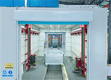 �ԄӇ�Ϳ�O(sh��)��