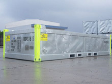 �������b��