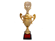 CIMC��(y��u)�|(zh��)���̪�