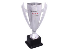 �дń�(chu��ng)�ª�